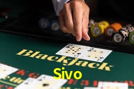 Sivo Rondas de bonificación