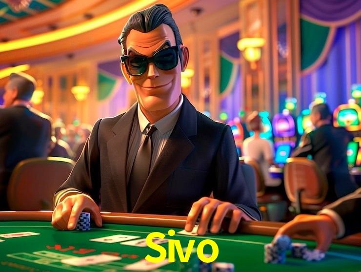 Sivo Iconos en partidas