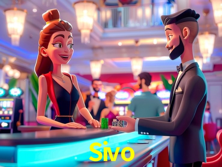 Sivo Nuestro compromiso con la comunidad mexicana