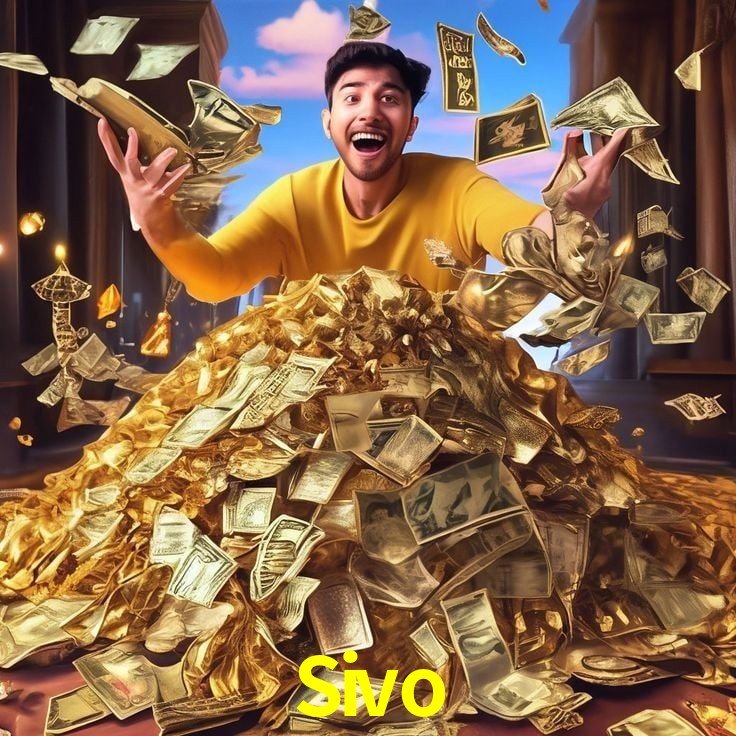 Sivo Verificación en dispositivos