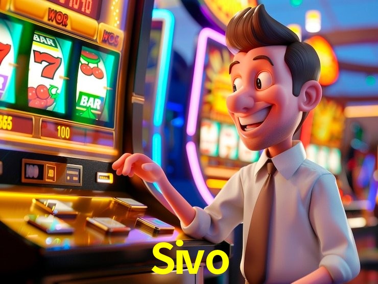 Sivo Partidas en equipo
