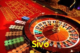 Sivo Indicadores de vuelo