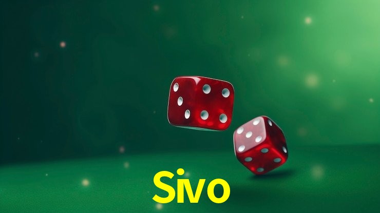 Sivo Descubre Aviator en Sivo y vive la emoción del juego aéreo en México