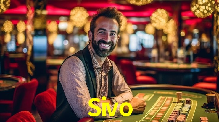 Sivo Giros Rápidos