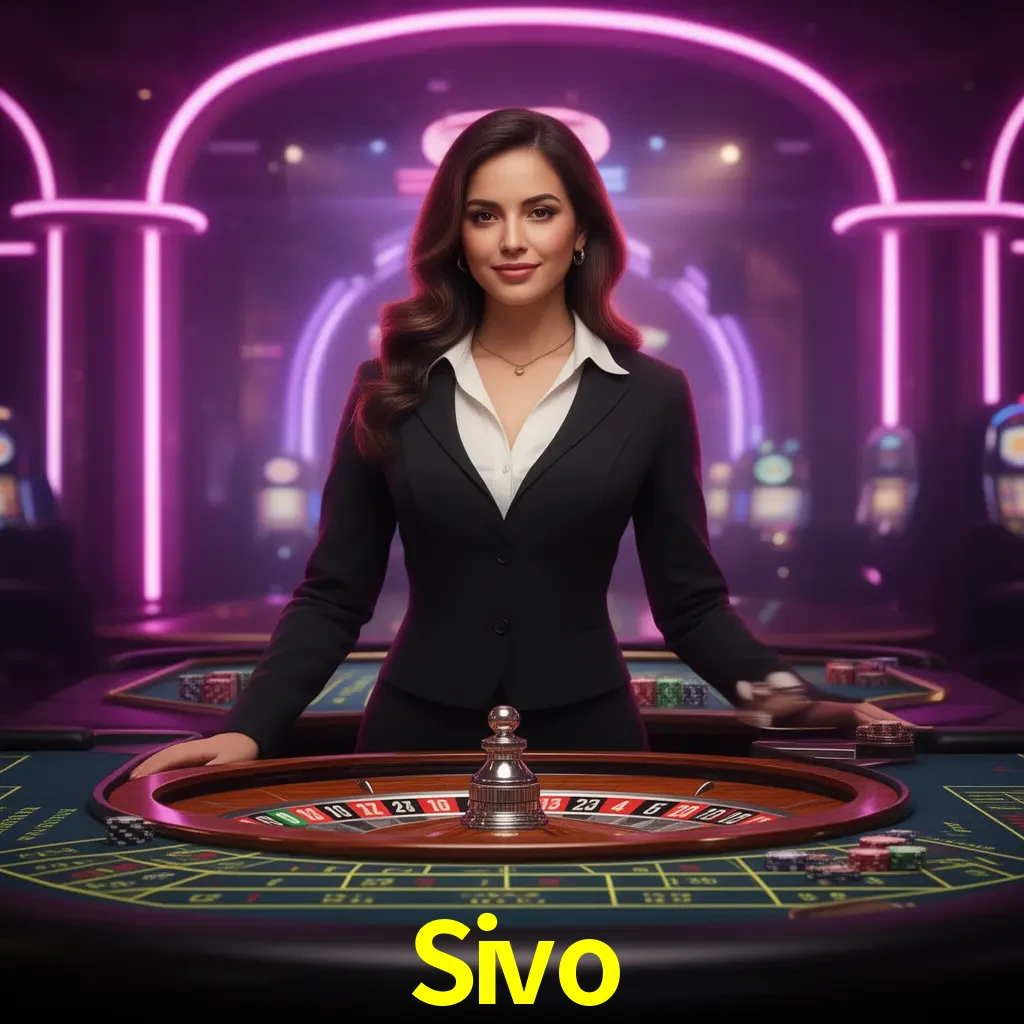 Sivo Mesa Clásica